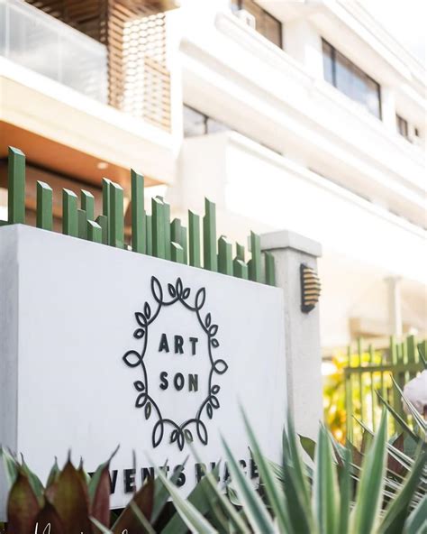 quezon city events place|Artson Events Place .